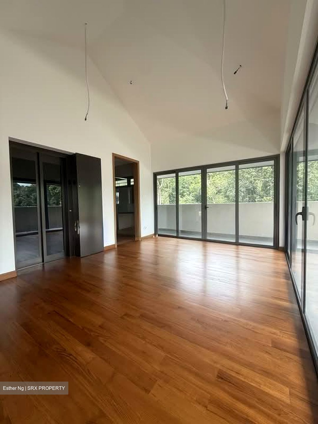 Island Country Villas (D20), Semi-Detached #589048721